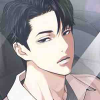Hyung Suk