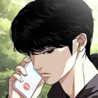Daniel Park