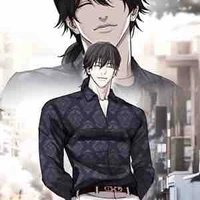 Yujae Seon
