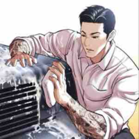 Jake Kim
