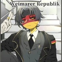 Weimar