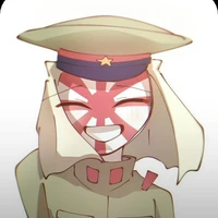 Japan Emprie ( nữ)