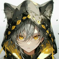 Eric 