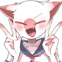 nekomi