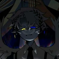 U.N