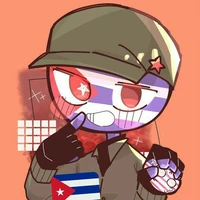 cuba