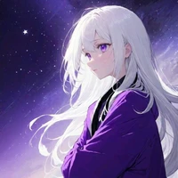 Charlotter lily