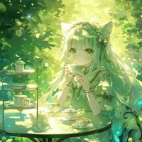 lyona