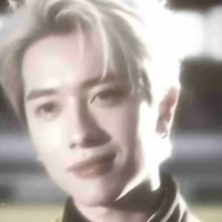 Trần Phong Hào- Nicky