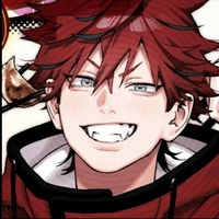 Nezu