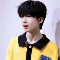 Dương Bác Văn 