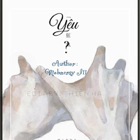 nvp(cân mọi vai)
