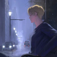 Chu Tiêu Nam