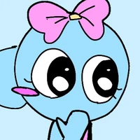 poppy