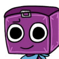 boxten