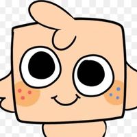 goob