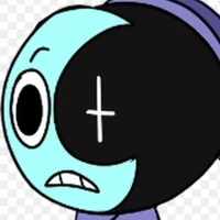 astro