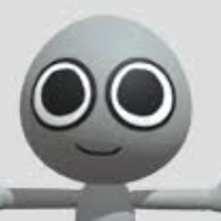 bố mày cân tất