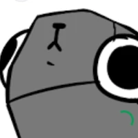pebble 