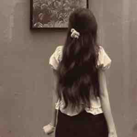 YN ( Dương Thục Linh)