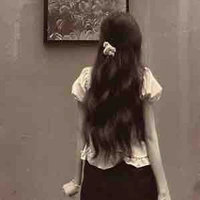 YN ( Dương Thục Linh)