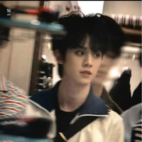 Tả Hàng_Soả Soả