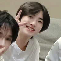 Tả Kỳ Hàm_Nhím