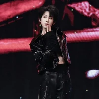 Dương Bác Văn_Cừu