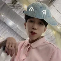 Minh