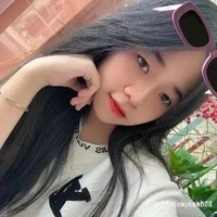 Kim Ánh