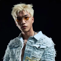 Trần Minh Hiếu