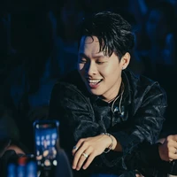 Phạm Bảo Khang