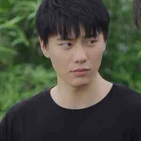 Lý Vượng