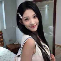 Nhạc Duyệt