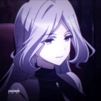 Miura Soria