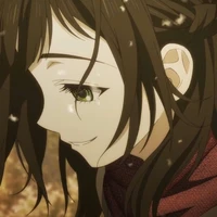 Tachibana Saku