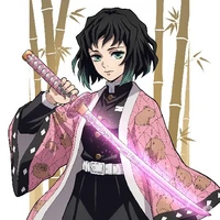 Airi Hoshizora
