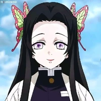 Tsuyuri Kanae