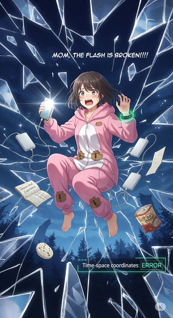 NovelToon