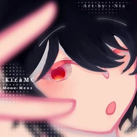 Kirameomeoz ( cà ri )