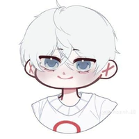 ozin ( osin )