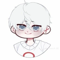 ozin ( osin )