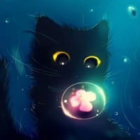 hệ thống 136 _ meomeoz