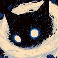 hệ thống 136 _ meomeoz