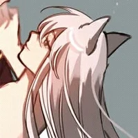 Yuki.