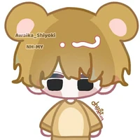 Chuột.