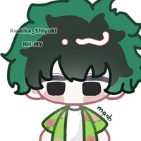 Mạnh.