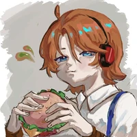 Bon.