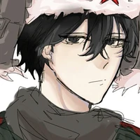 Kuro.