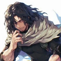 Aizawa Shouta.
